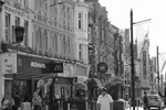 St Mary Street 7