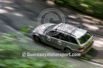 Charity Hill Climb_2012-130