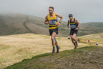 Inter Counties-451