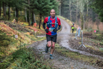 Glentress Marathon-13