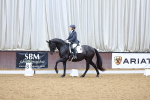 SBM_002129