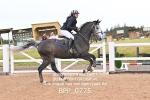 BPP_0775