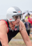 Triathlon_12-08-2018-49