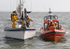 100411 JLP SAILING CLUB - RNLI IMG_0379