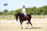 SBM_012687