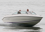 100531 STINGRAY IMG_9368