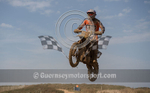 Motocross_2-Day_2016-67