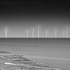Teesmouth Wind Farm