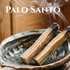 Palo Santo - Holy Wood