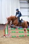 SBM_007739