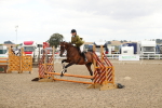SBM_05221