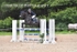 BPP_1737