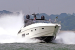 160528 SEPTEMBER DAWN - SUNSEEKER Y92A7286