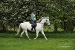 SPXX5468