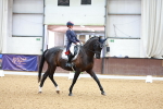 SBM_005340