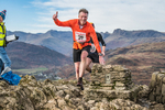 Loughrigg-597