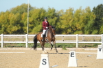 SBM_000789