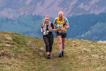 Lords Seat-576