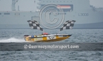 Honda Powerboat_C11-2