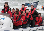 120517 C2 RIBS IMG_6085