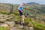 Langdale-1067