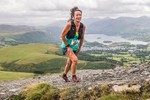 Skiddaw-419