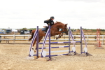SBM_006026