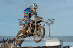 Moto-X 2015_Round-1-32