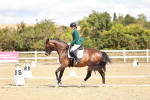 SBM_009835