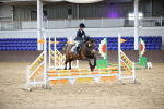 SBM_002058