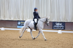 SBM_000976