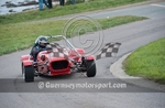 Alderney Hill Climb_2011_Car-297