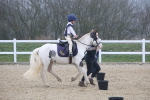 SBM_001349