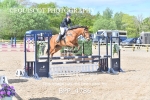 BPP_4786