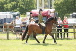 SBM_07016