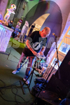 Aquarium Pop-up Gig 2019-13