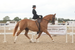 SBM_06319