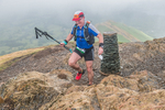 Lakes Ultra-349