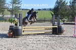 BPP_6214
