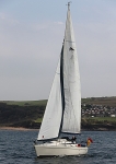 090919 KARISMA IMG_7471