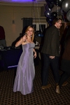 LOU_1201