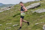 Duddon Long-11