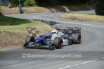Hillclimb_02-08-2014_Car-14
