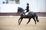 SBM_007994