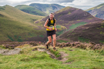 Barrow Fell-425