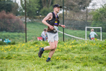 3 Peaks Finish-821
