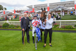 290723-Race 2-Aberama Gold-0195