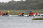 180729 PEDALO WORLD CHAMPIONSHIPS FINAL 1Y3A3647_Ed