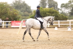 SBM_000901