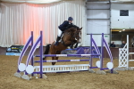 SBM_002558